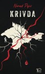Nenad Korice kopija